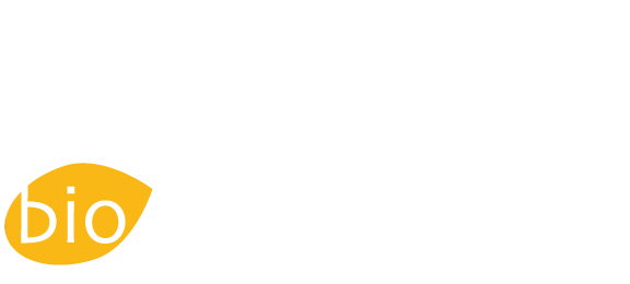 Safran Bio Morvan, logo