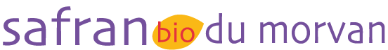 Safran Bio Morvan, logo