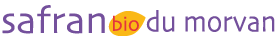 safran-bio-morvan.fr Logo