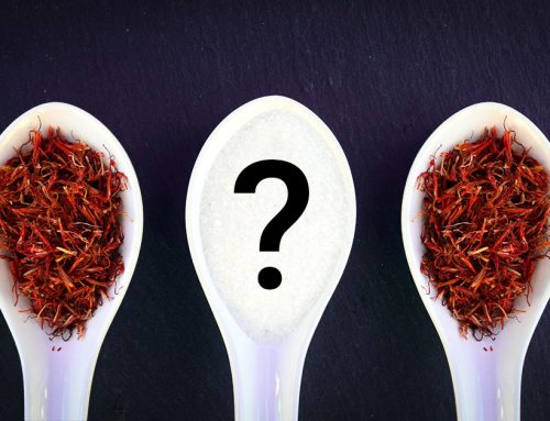 vers un label d&rsquo;appellation d&rsquo;origine