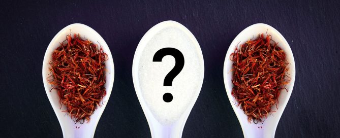 Photo d'illustration. Vers un label d'appellation d'origine