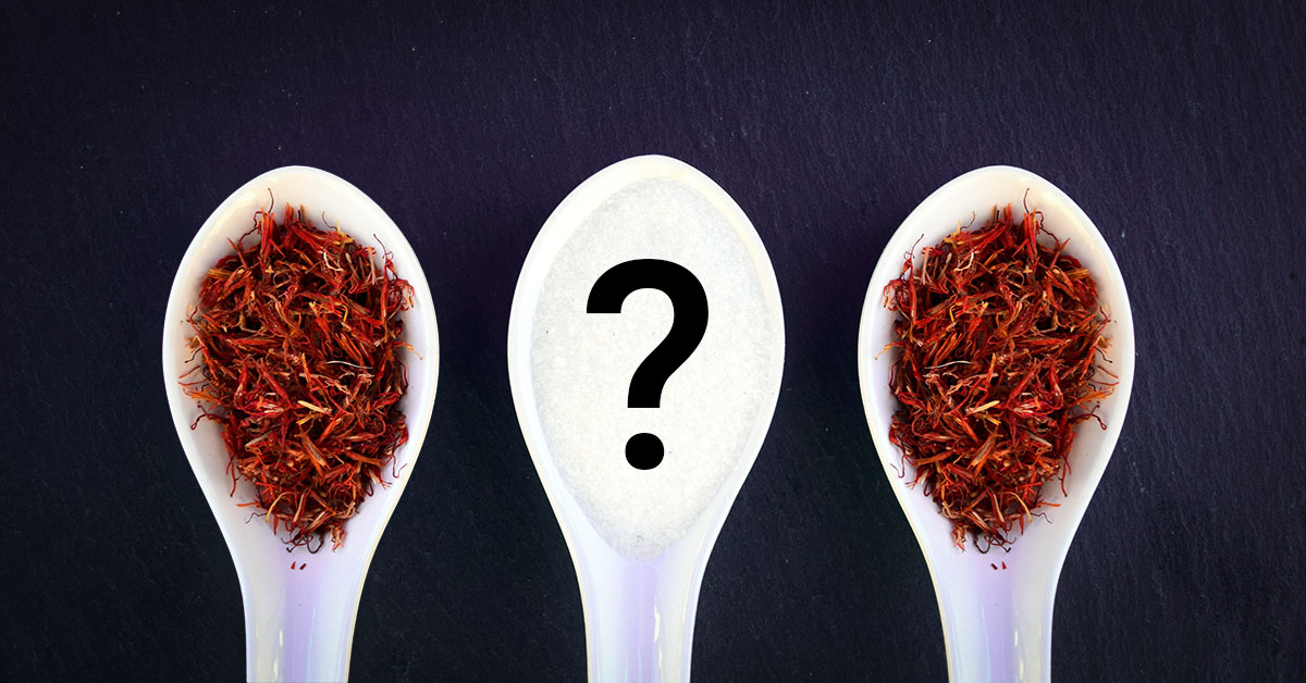 Photo d'illustration. Vers un label d'appellation d'origine