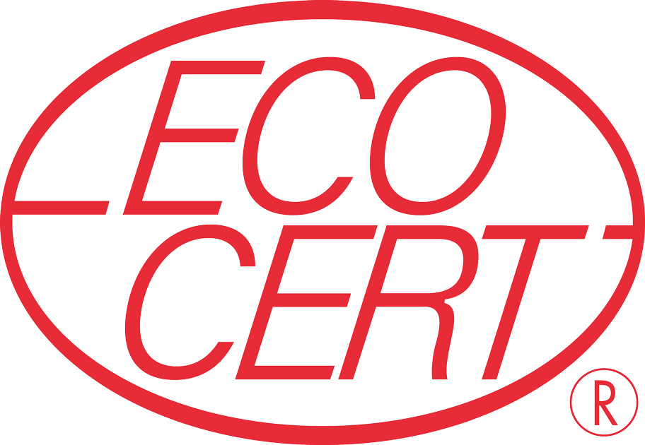 Logo ECOCERT