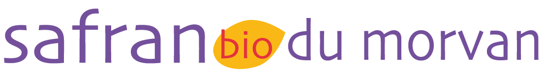 Safran Bio du Morvan - logo